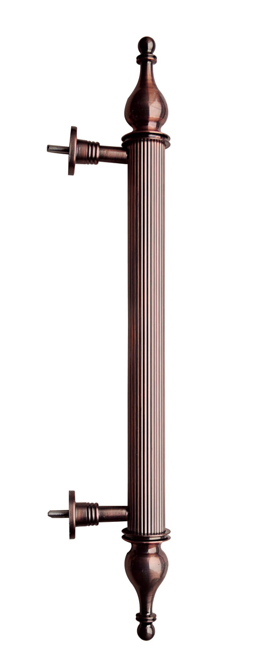 c鿴