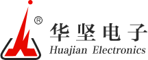 山東永能通風設備有限公司